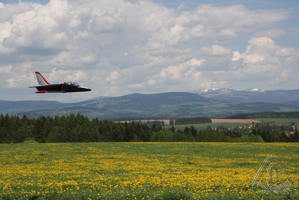 2012 Svojek mirek sobota